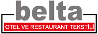 belta logo