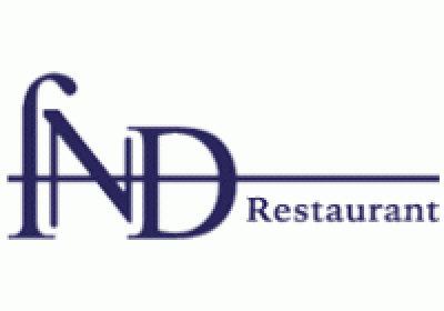 fnd restoran